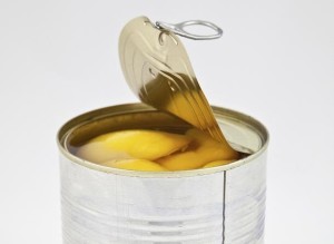 SPC Ardmona inks another private label deal